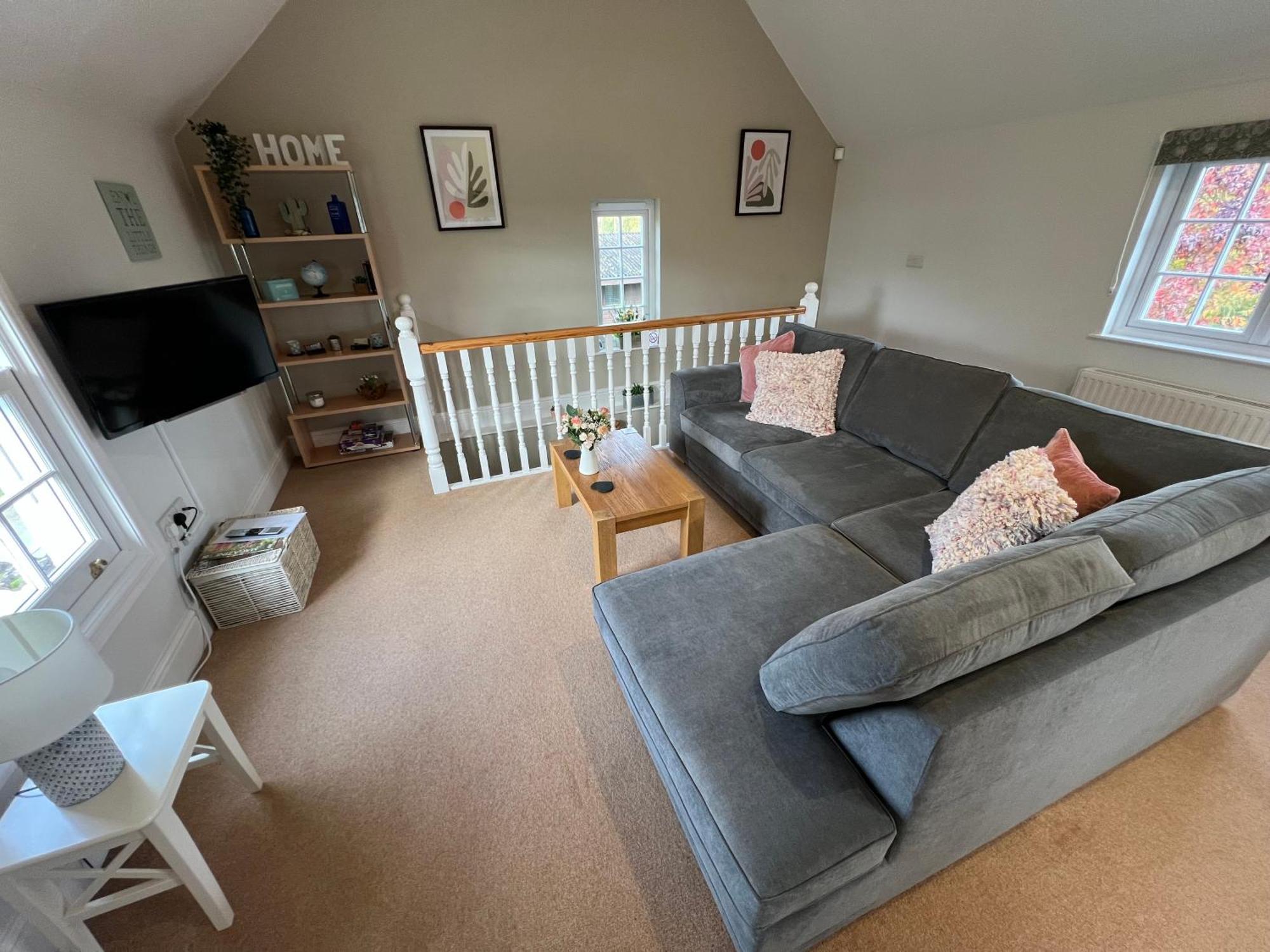 Crannaford Cottage Broadclyst 外观 照片
